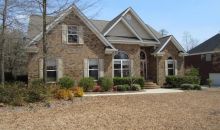 443 Golden Eagle Dr Blythewood, SC 29016