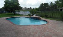 8865 SW 210 TE Miami, FL 33189