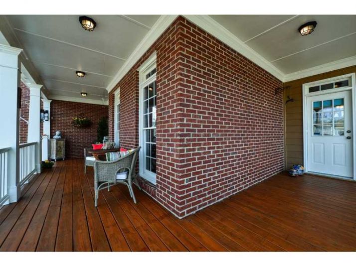 3037 Addie Pond Way, Marietta, GA 30064