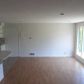 10243 2nd Ave Sw, Seattle, WA 98146 ID:622374