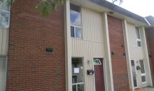 522 College Park Dr Coraopolis, PA 15108