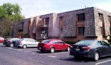 1432 Forest Green Dr Coraopolis, PA 15108
