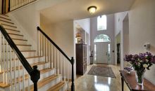 1666 Reserve Way Decatur, GA 30033