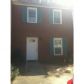 Unit 204 - 204 Timber Creek Lane, Marietta, GA 30060 ID:5556673