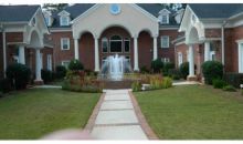 4262 Clausell Court Decatur, GA 30035