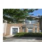 3433 Waldrop Trl, Decatur, GA 30034 ID:892347