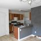 3433 Waldrop Trl, Decatur, GA 30034 ID:892349