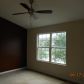 3433 Waldrop Trl, Decatur, GA 30034 ID:892351