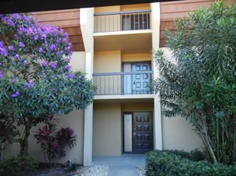 5380 Woodland Lakes Dr #118, Palm Beach Gardens, FL 33418