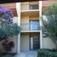 5380 Woodland Lakes Dr #118, Palm Beach Gardens, FL 33418 ID:6036620