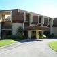 5380 Woodland Lakes Dr #118, Palm Beach Gardens, FL 33418 ID:6036621