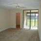5380 Woodland Lakes Dr #118, Palm Beach Gardens, FL 33418 ID:6036622