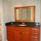5380 Woodland Lakes Dr #118, Palm Beach Gardens, FL 33418 ID:6036623