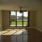 5380 Woodland Lakes Dr #118, Palm Beach Gardens, FL 33418 ID:6036624