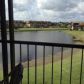 5380 Woodland Lakes Dr #118, Palm Beach Gardens, FL 33418 ID:6036625