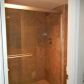 5380 Woodland Lakes Dr #118, Palm Beach Gardens, FL 33418 ID:6036626
