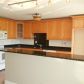 5380 Woodland Lakes Dr #118, Palm Beach Gardens, FL 33418 ID:6036627