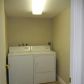 5380 Woodland Lakes Dr #118, Palm Beach Gardens, FL 33418 ID:6036628