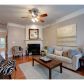 Unit 0 - 2277 Limehurst Drive Ne, Atlanta, GA 30319 ID:3428324