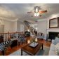 Unit 0 - 2277 Limehurst Drive Ne, Atlanta, GA 30319 ID:3428325