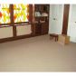 1018 Powder Springs Road Sw, Marietta, GA 30064 ID:2641425