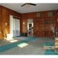 1018 Powder Springs Road Sw, Marietta, GA 30064 ID:2641427