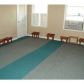 1018 Powder Springs Road Sw, Marietta, GA 30064 ID:2641428