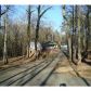 1018 Powder Springs Road Sw, Marietta, GA 30064 ID:2641433