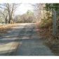 1018 Powder Springs Road Sw, Marietta, GA 30064 ID:2641434