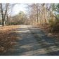 1018 Powder Springs Road Sw, Marietta, GA 30064 ID:2641437