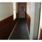 1018 Powder Springs Road Sw, Marietta, GA 30064 ID:2641438