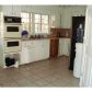 1018 Powder Springs Road Sw, Marietta, GA 30064 ID:2641440