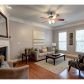 Unit 0 - 2277 Limehurst Drive Ne, Atlanta, GA 30319 ID:3428326