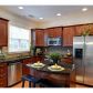 Unit 0 - 2277 Limehurst Drive Ne, Atlanta, GA 30319 ID:3428327