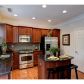 Unit 0 - 2277 Limehurst Drive Ne, Atlanta, GA 30319 ID:3428328