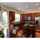Unit 0 - 2277 Limehurst Drive Ne, Atlanta, GA 30319 ID:3428329