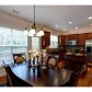 Unit 0 - 2277 Limehurst Drive Ne, Atlanta, GA 30319 ID:3428330