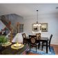 Unit 0 - 2277 Limehurst Drive Ne, Atlanta, GA 30319 ID:3428331