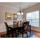 Unit 0 - 2277 Limehurst Drive Ne, Atlanta, GA 30319 ID:3428332