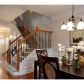 Unit 0 - 2277 Limehurst Drive Ne, Atlanta, GA 30319 ID:3428333