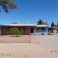 4115 E Camino De Palmas, Tucson, AZ 85711 ID:94230