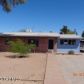 4115 E Camino De Palmas, Tucson, AZ 85711 ID:94231