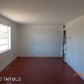 4115 E Camino De Palmas, Tucson, AZ 85711 ID:94232