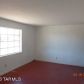 4115 E Camino De Palmas, Tucson, AZ 85711 ID:94233