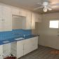 4115 E Camino De Palmas, Tucson, AZ 85711 ID:94234