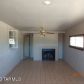 4115 E Camino De Palmas, Tucson, AZ 85711 ID:94236