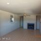 4115 E Camino De Palmas, Tucson, AZ 85711 ID:94237