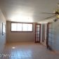 4115 E Camino De Palmas, Tucson, AZ 85711 ID:94238