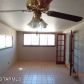 4115 E Camino De Palmas, Tucson, AZ 85711 ID:94239