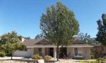 19672 White Horse Pl Cottonwood, CA 96022